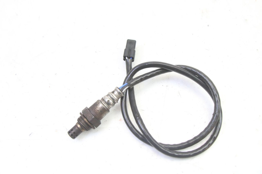 photo de LAMBDA SENSOR YAMAHA FZ6 FAZER S2 600 (2007 - 2011)