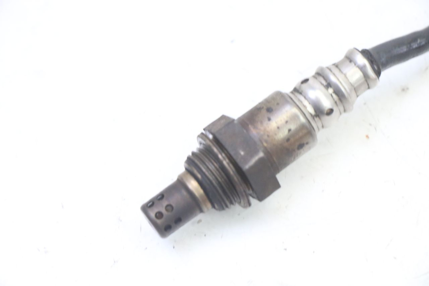 photo de LAMBDA SENSOR YAMAHA FZ6 FAZER S2 600 (2007 - 2011)
