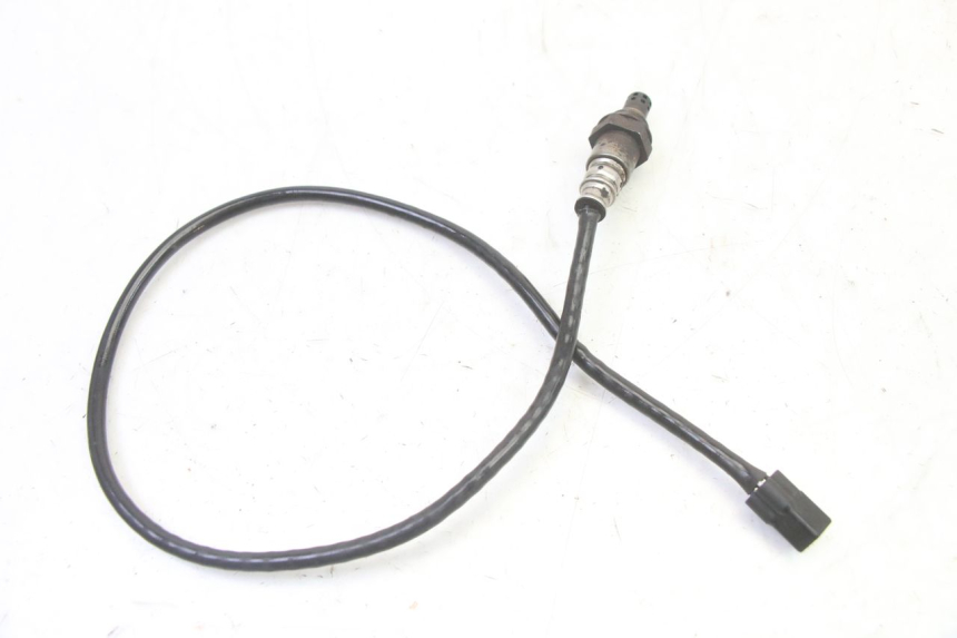photo de LAMBDA SENSOR YAMAHA FZ6 FAZER S2 600 (2007 - 2011)