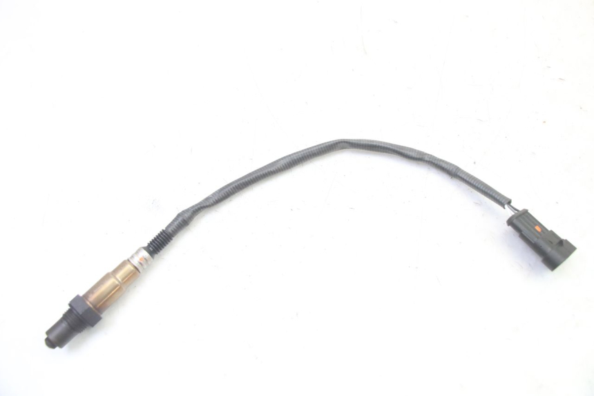 photo de LAMBDA SENSOR BMW G310 R 310 (2016 - 2020)