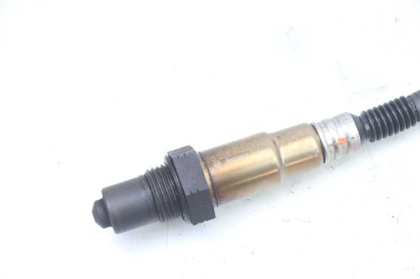 photo de LAMBDA SENSOR BMW G310 R 310 (2016 - 2020)