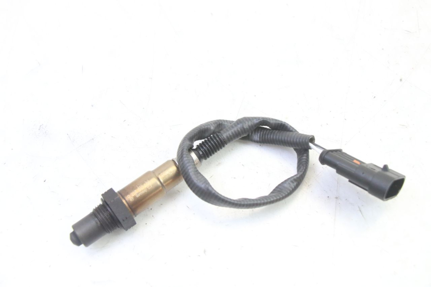 photo de LAMBDA SENSOR BMW G310 R 310 (2016 - 2020)