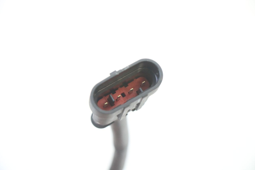 photo de LAMBDA SENSOR BMW G310 R 310 (2016 - 2020)