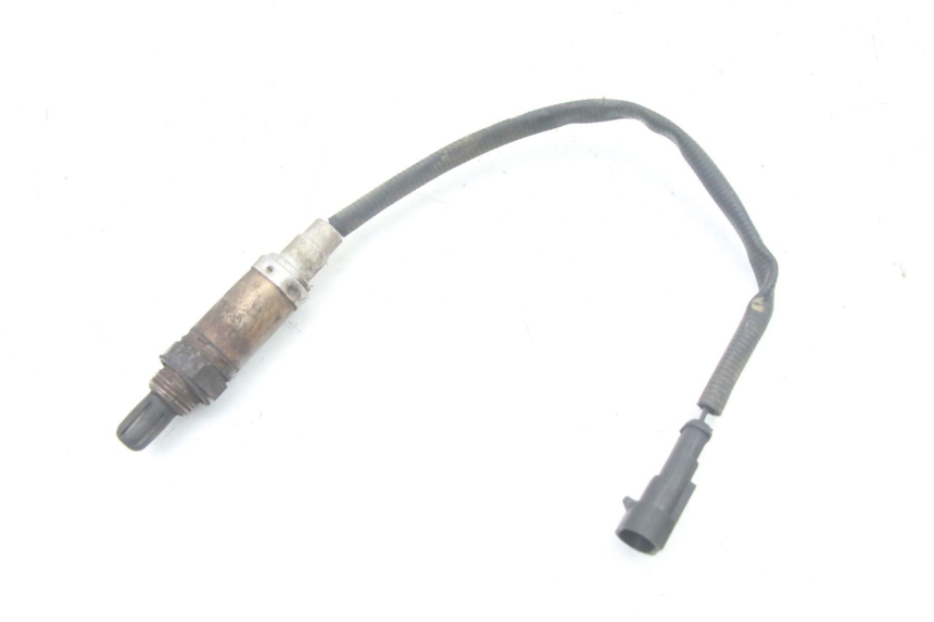 photo de LAMBDA SENSOR GILERA NEXUS 300 (2008 - 2013)
