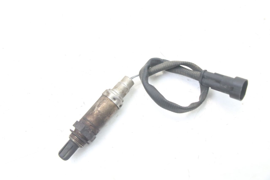 photo de LAMBDA SENSOR GILERA NEXUS 300 (2008 - 2013)