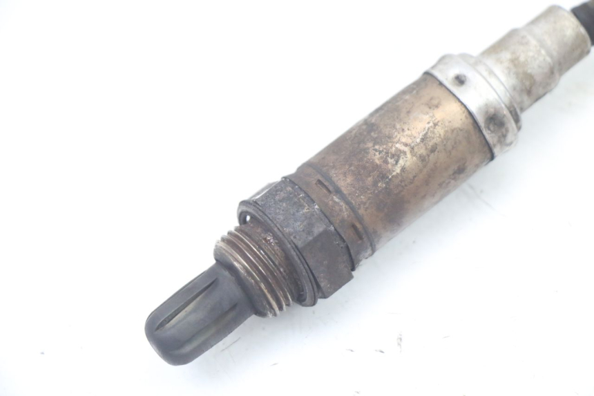 photo de LAMBDA SENSOR GILERA NEXUS 300 (2008 - 2013)