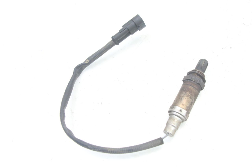 photo de LAMBDA SENSOR GILERA NEXUS 300 (2008 - 2013)