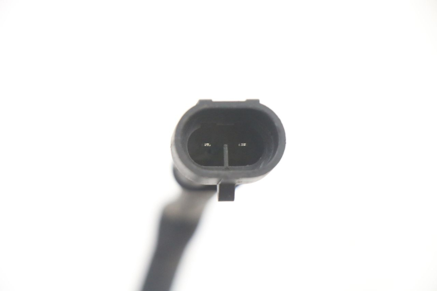 photo de LAMBDA SENSOR GILERA NEXUS 300 (2008 - 2013)