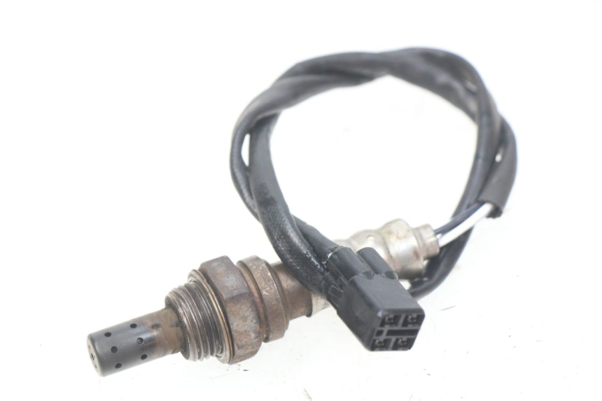 photo de LAMBDA SENSOR HONDA CBRF CBR-F PC41 600 (2011 - 2013)