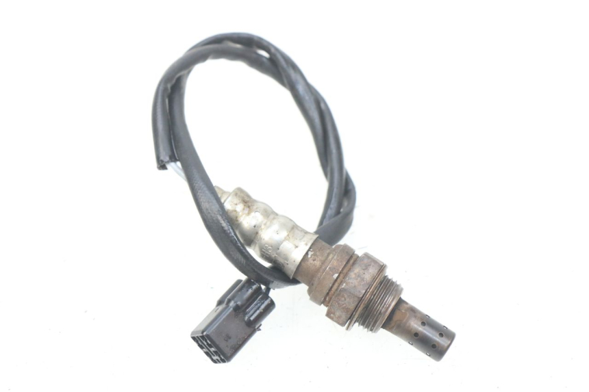 photo de LAMBDA SENSOR HONDA CBRF CBR-F PC41 600 (2011 - 2013)