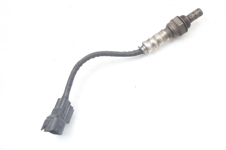 photo de LAMBDA SENSOR HONDA FES S-WING SWING 125 (2007 - 2015)