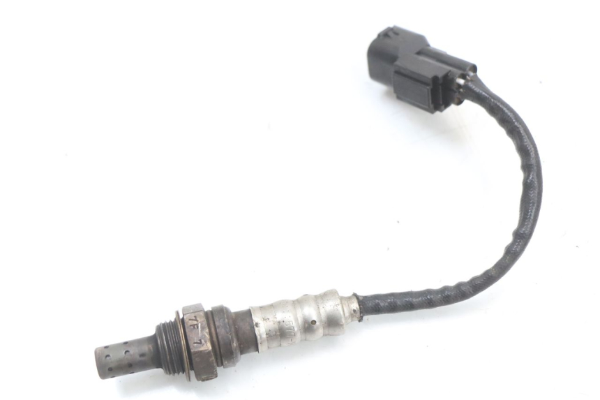 photo de OXYGEN SENSOR HONDA FES S-WING SWING ABS 125 (2007 - 2015)