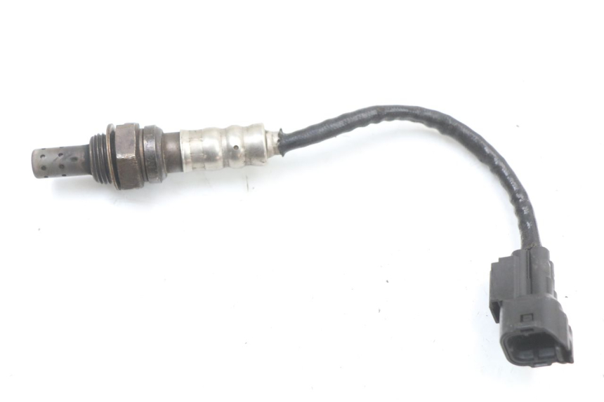 photo de OXYGEN SENSOR HONDA FES S-WING SWING ABS 125 (2007 - 2015)