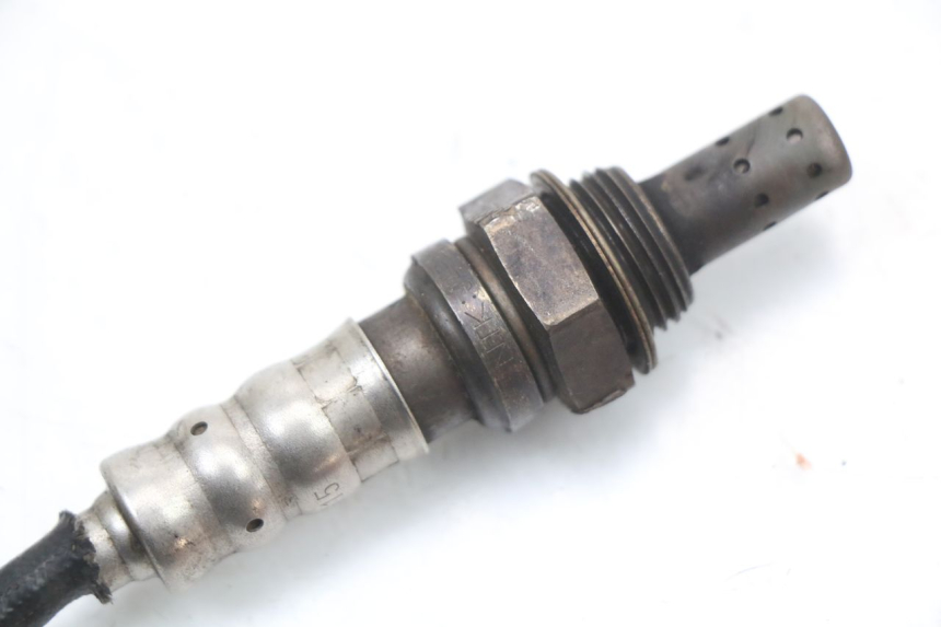 photo de OXYGEN SENSOR HONDA FES S-WING SWING ABS 125 (2007 - 2015)