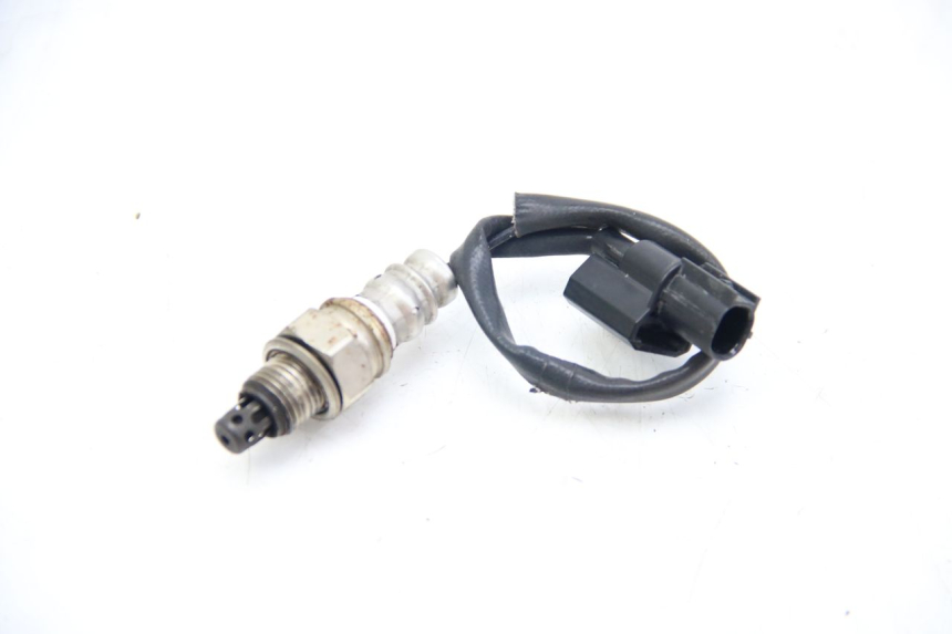 photo de OXYGEN SENSOR HONDA FORZA 125 (2015 - 2016)