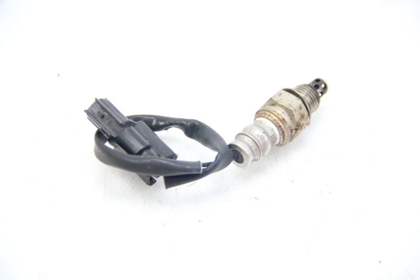 photo de OXYGEN SENSOR HONDA FORZA 125 (2015 - 2016)