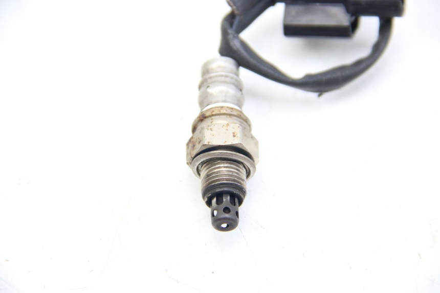 photo de OXYGEN SENSOR HONDA FORZA 125 (2015 - 2016)