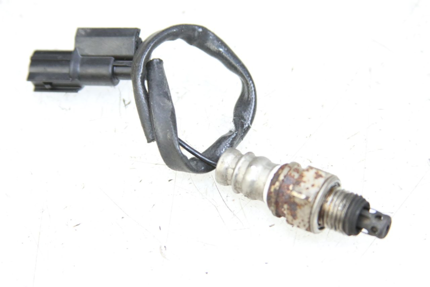 photo de OXYGEN SENSOR HONDA FORZA 125 (2015 - 2016)