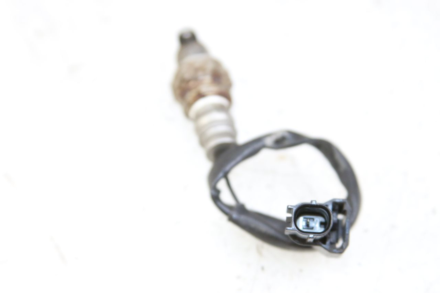 photo de OXYGEN SENSOR HONDA FORZA 125 (2015 - 2016)