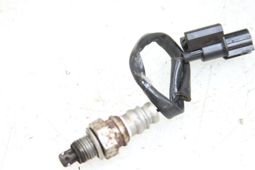 photo de OXYGEN SENSOR HONDA FORZA 125 (2015 - 2016)