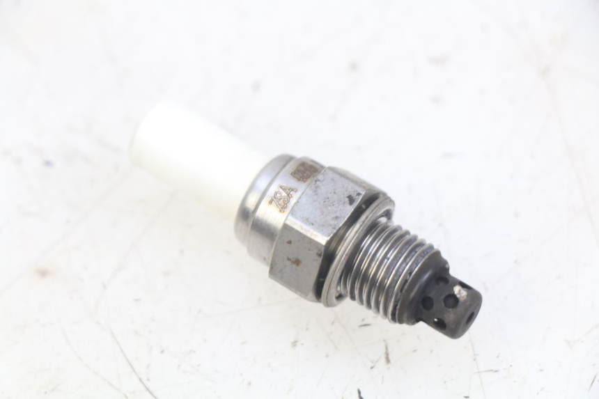 photo de OXYGEN SENSOR HONDA NHX LEAD 110 (2008 - 2010)