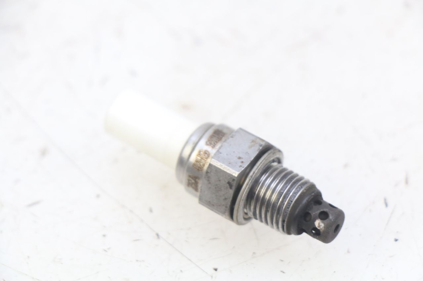 photo de OXYGEN SENSOR HONDA NHX LEAD 110 (2008 - 2010)