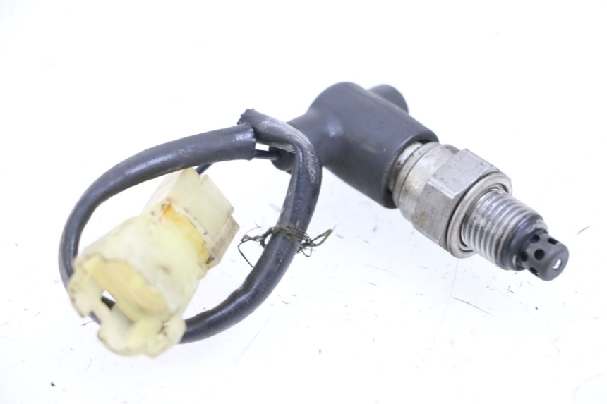 photo de OXYGEN SENSOR HONDA NHX LEAD 110 (2008 - 2010)