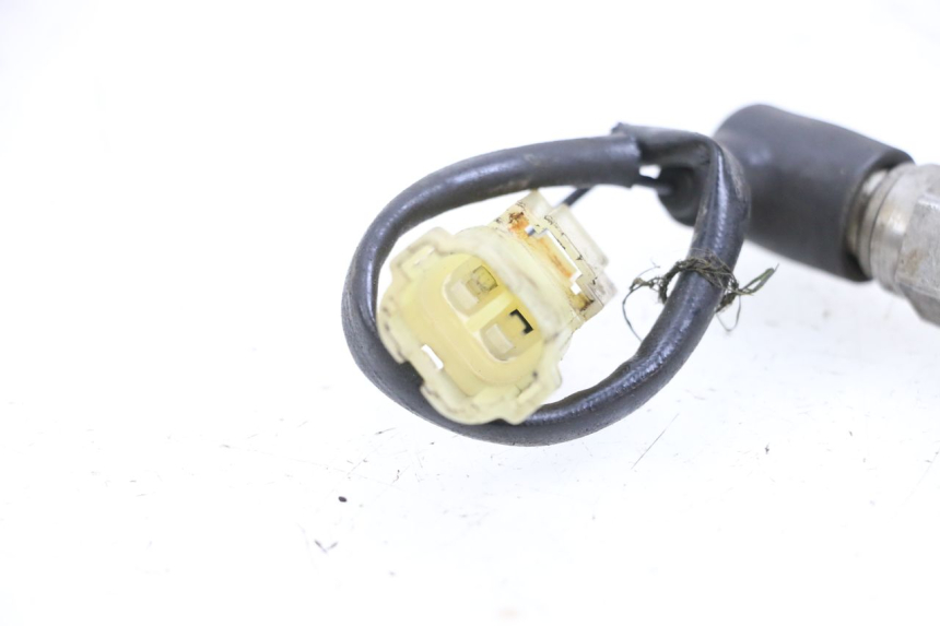 photo de OXYGEN SENSOR HONDA NHX LEAD 110 (2008 - 2010)