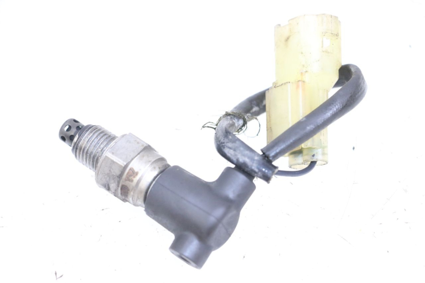 photo de OXYGEN SENSOR HONDA NHX LEAD 110 (2008 - 2010)