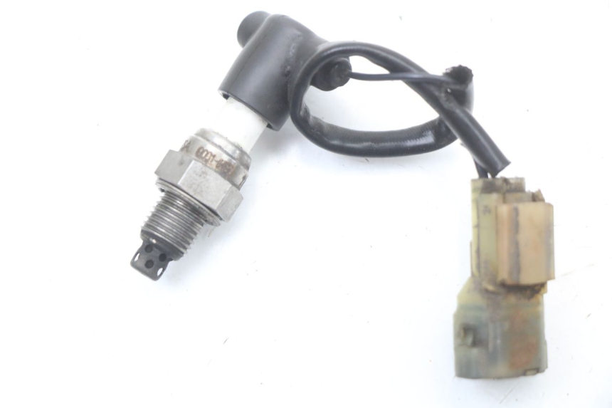 photo de OXYGEN SENSOR HONDA NHX LEAD 110 (2008 - 2010)