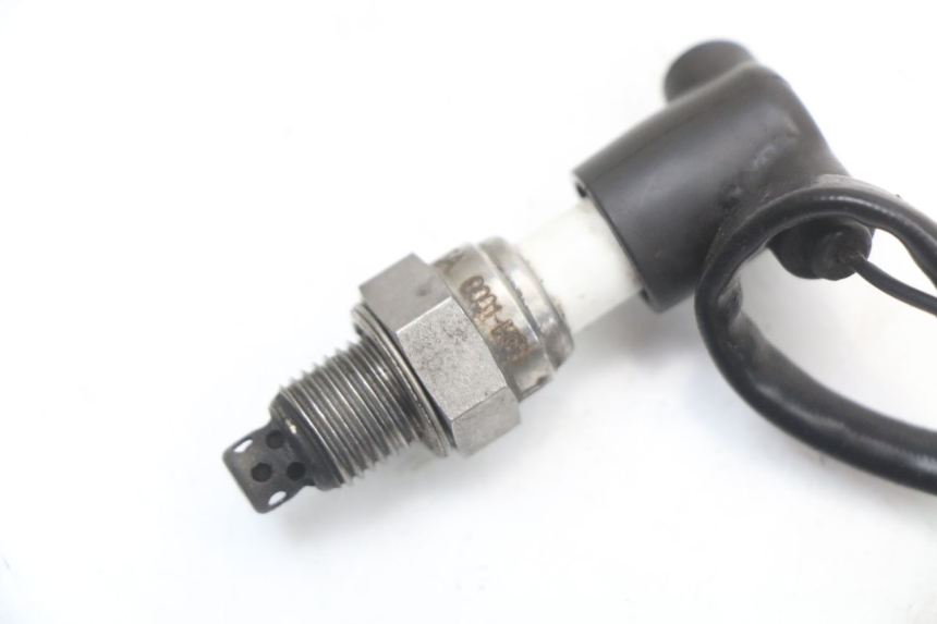 photo de OXYGEN SENSOR HONDA NHX LEAD 110 (2008 - 2010)