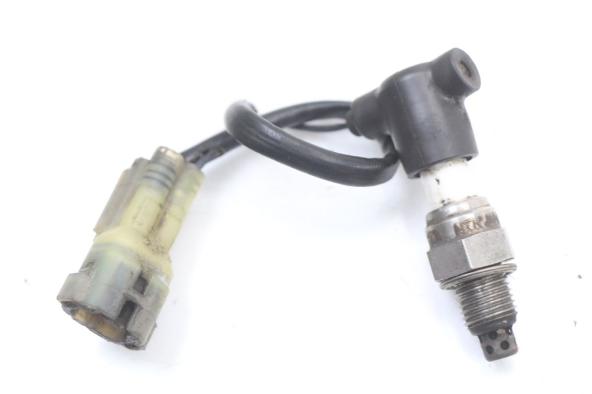 photo de OXYGEN SENSOR HONDA NHX LEAD 110 (2008 - 2010)