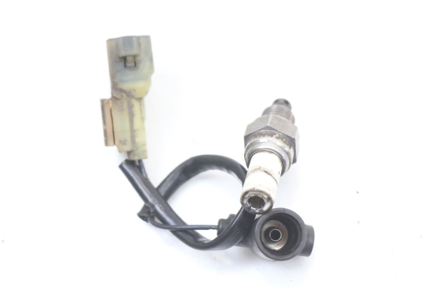 photo de OXYGEN SENSOR HONDA NHX LEAD 110 (2008 - 2010)