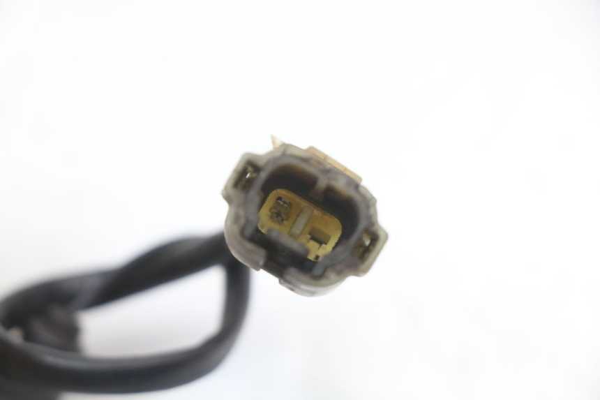 photo de OXYGEN SENSOR HONDA NHX LEAD 110 (2008 - 2010)