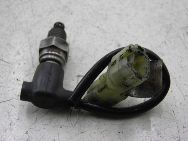 photo de OXYGEN SENSOR HONDA NHX LEAD 110 (2008 - 2010)