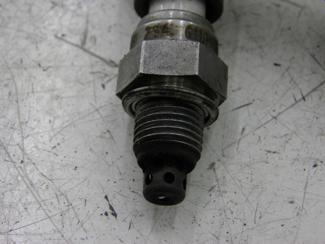 photo de OXYGEN SENSOR HONDA NHX LEAD 110 (2008 - 2010)