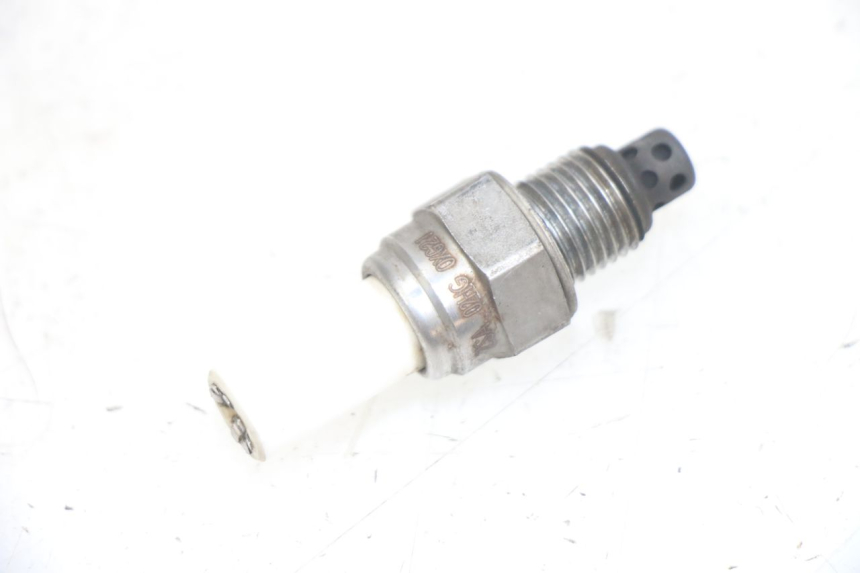 photo de OXYGEN SENSOR HONDA PCX (JF28) 125 (2009 - 2011)