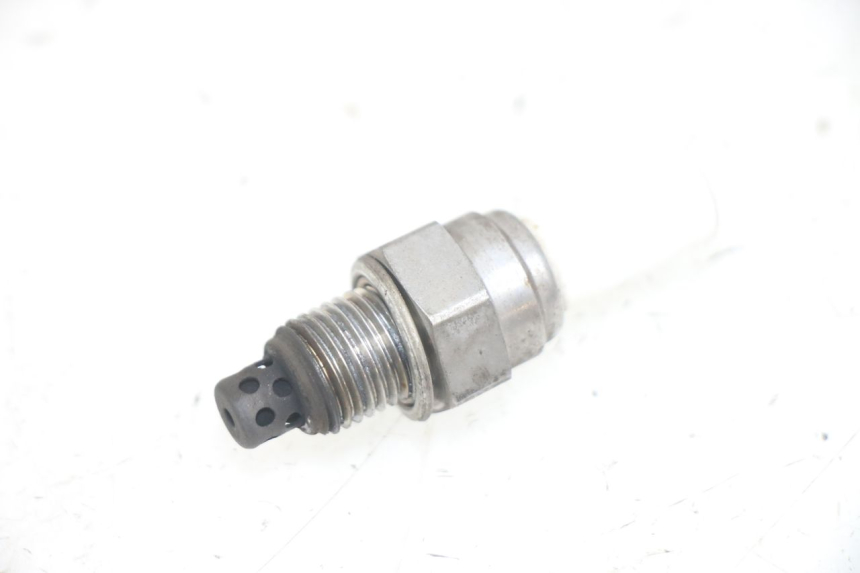 photo de OXYGEN SENSOR HONDA PCX (JF28) 125 (2009 - 2011)