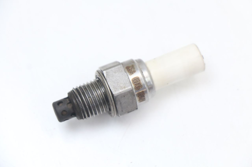 photo de OXYGEN SENSOR HONDA PCX (JF28) 125 (2009 - 2011)