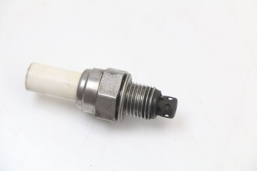 photo de OXYGEN SENSOR HONDA PCX (JF28) 125 (2009 - 2011)