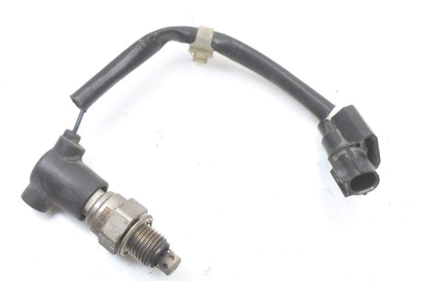 photo de OXYGEN SENSOR HONDA PCX (JF28) 125 (2009 - 2011)