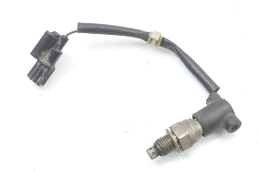 photo de OXYGEN SENSOR HONDA PCX (JF28) 125 (2009 - 2011)