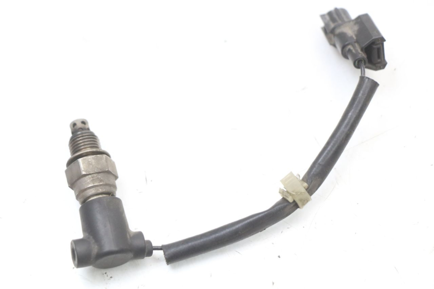 photo de OXYGEN SENSOR HONDA PCX (JF28) 125 (2009 - 2011)