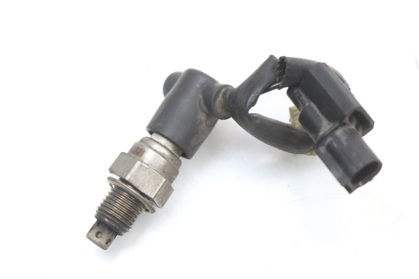 photo de OXYGEN SENSOR HONDA PCX (JF28) 125 (2009 - 2011)