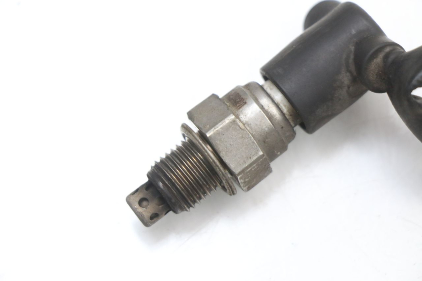 photo de OXYGEN SENSOR HONDA PCX (JF28) 125 (2009 - 2011)