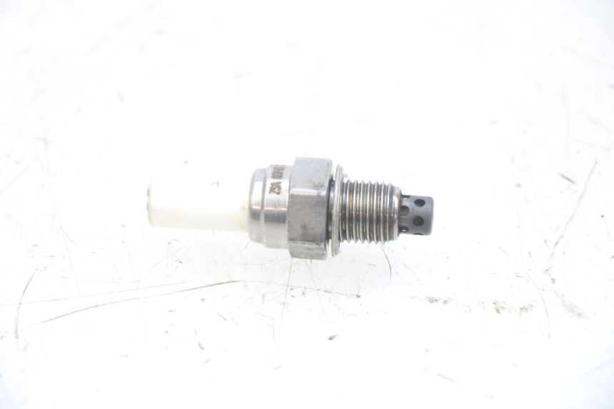 photo de OXYGEN SENSOR HONDA PCX (JF47) 125 (2012 - 2013)