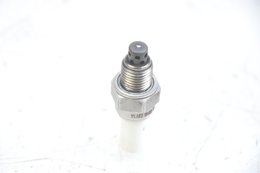 photo de OXYGEN SENSOR HONDA PCX (JF47) 125 (2012 - 2013)