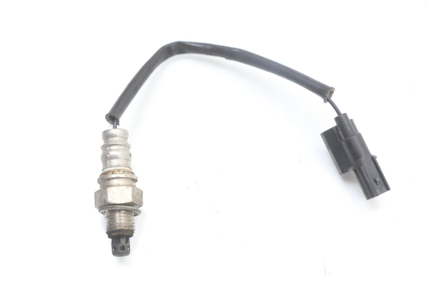 photo de OXYGEN SENSOR HONDA PCX (JF47) 125 (2012 - 2013)