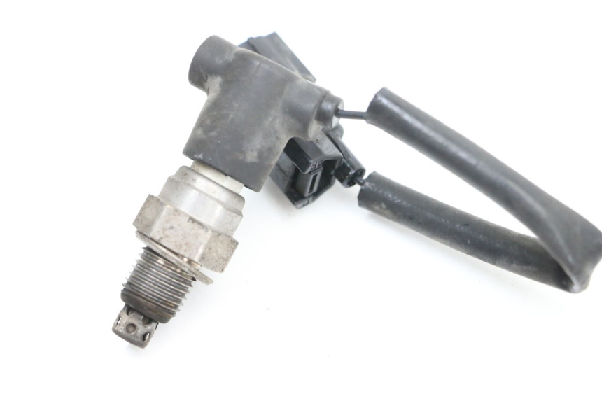 photo de LAMBDA SENSOR HONDA SH ABS 125 (2012 - 2017)