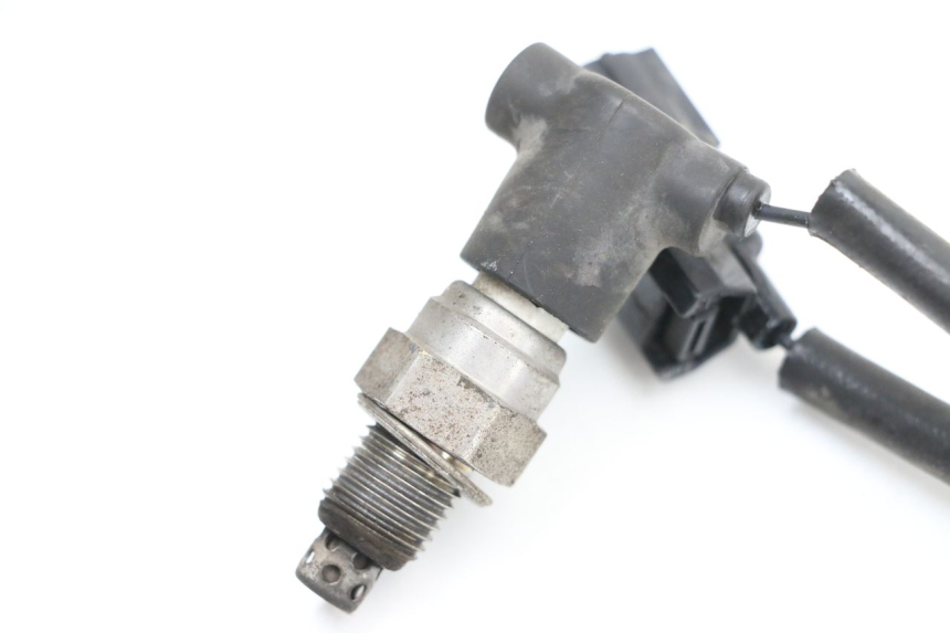 photo de LAMBDA SENSOR HONDA SH ABS 125 (2012 - 2017)